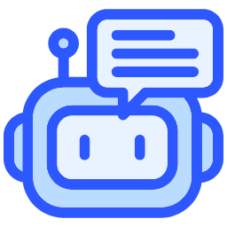 chat bot